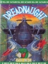 Atari  800  -  dreadnought_bb_k7